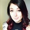 jennyb717